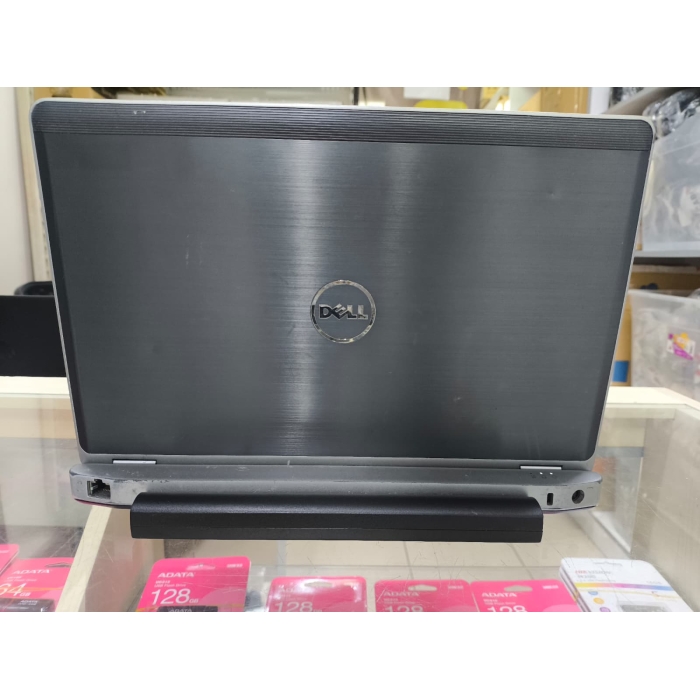 KULA BİLGİSAYAR TOPTAN SARF MALZEME