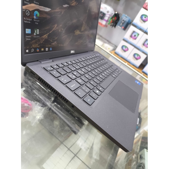 KULA BİLGİSAYAR TOPTAN SARF MALZEME