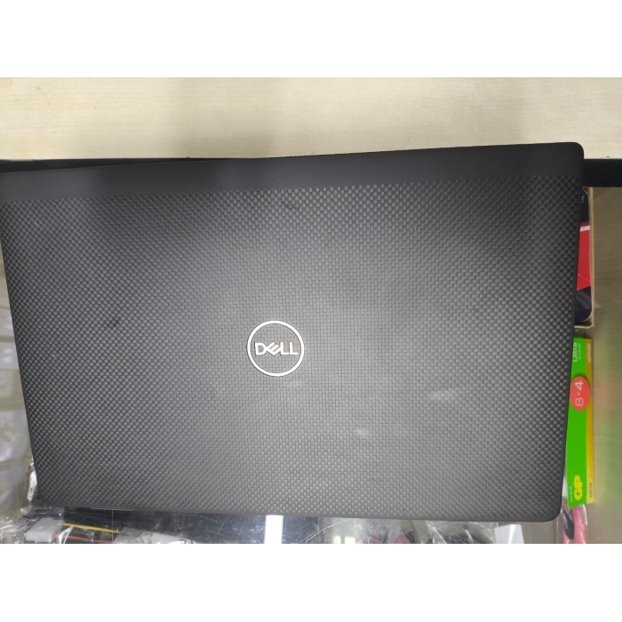 KULA BİLGİSAYAR TOPTAN SARF MALZEME