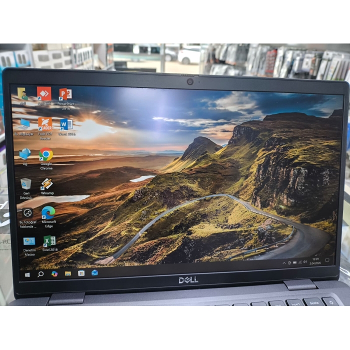 KULA BİLGİSAYAR TOPTAN SARF MALZEME