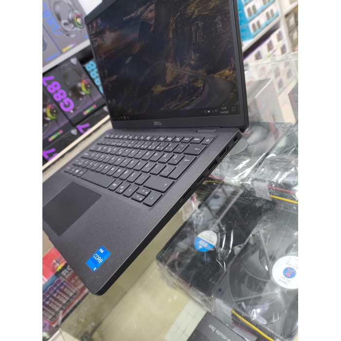 KULA BİLGİSAYAR TOPTAN SARF MALZEME