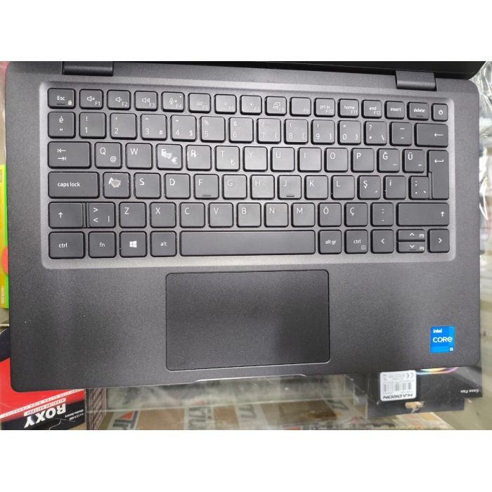 KULA BİLGİSAYAR TOPTAN SARF MALZEME