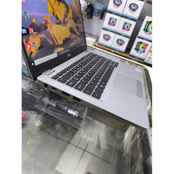 KULA BİLGİSAYAR TOPTAN SARF MALZEME