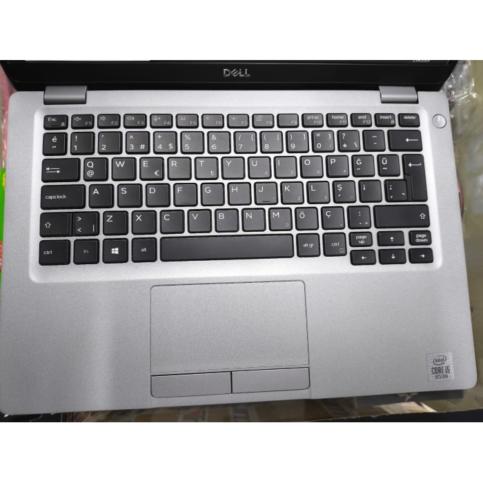 KULA BİLGİSAYAR TOPTAN SARF MALZEME