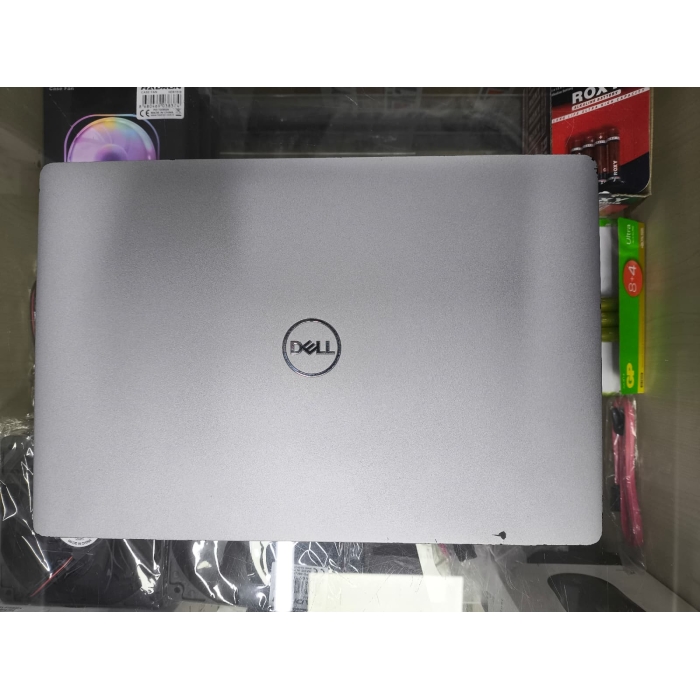 KULA BİLGİSAYAR TOPTAN SARF MALZEME