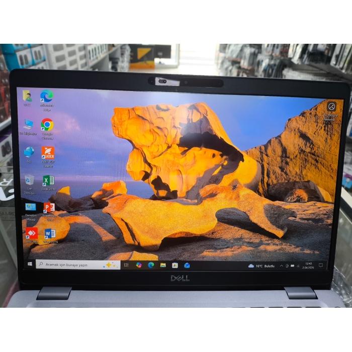 KULA BİLGİSAYAR TOPTAN SARF MALZEME