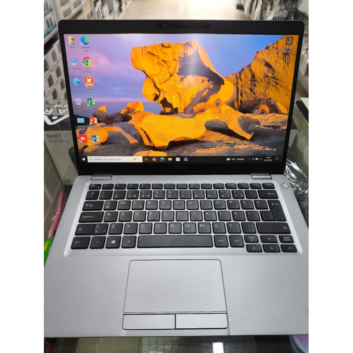 KULA BİLGİSAYAR TOPTAN SARF MALZEME