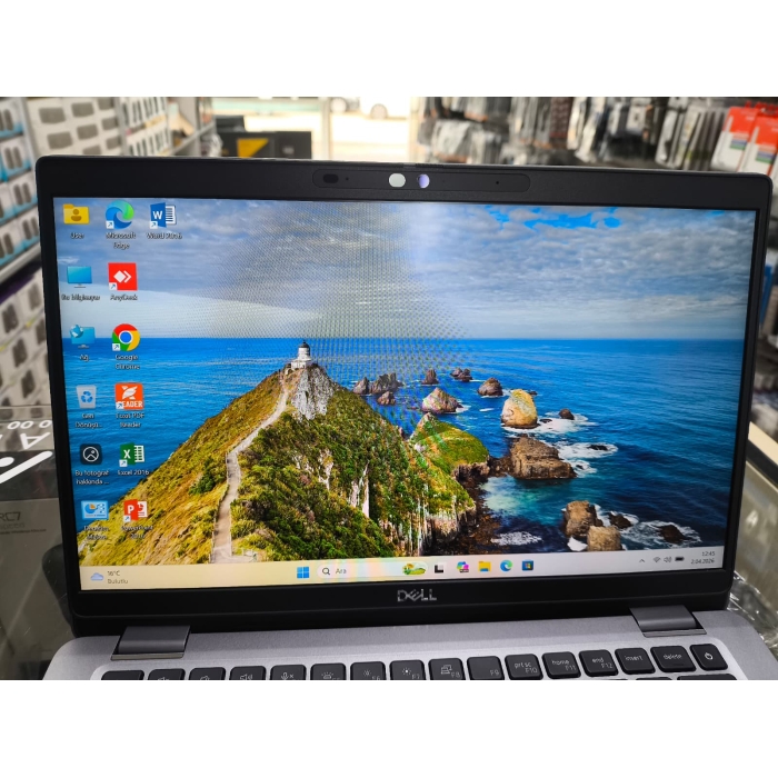 KULA BİLGİSAYAR TOPTAN SARF MALZEME