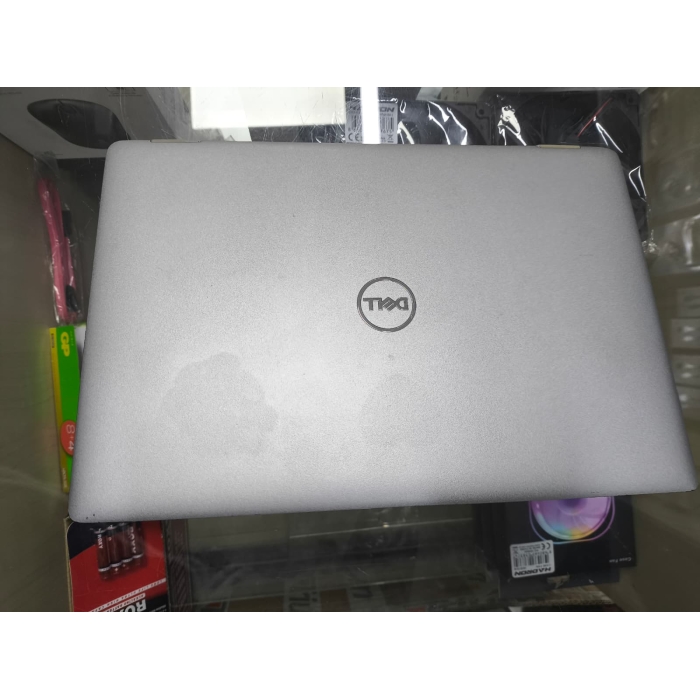 KULA BİLGİSAYAR TOPTAN SARF MALZEME