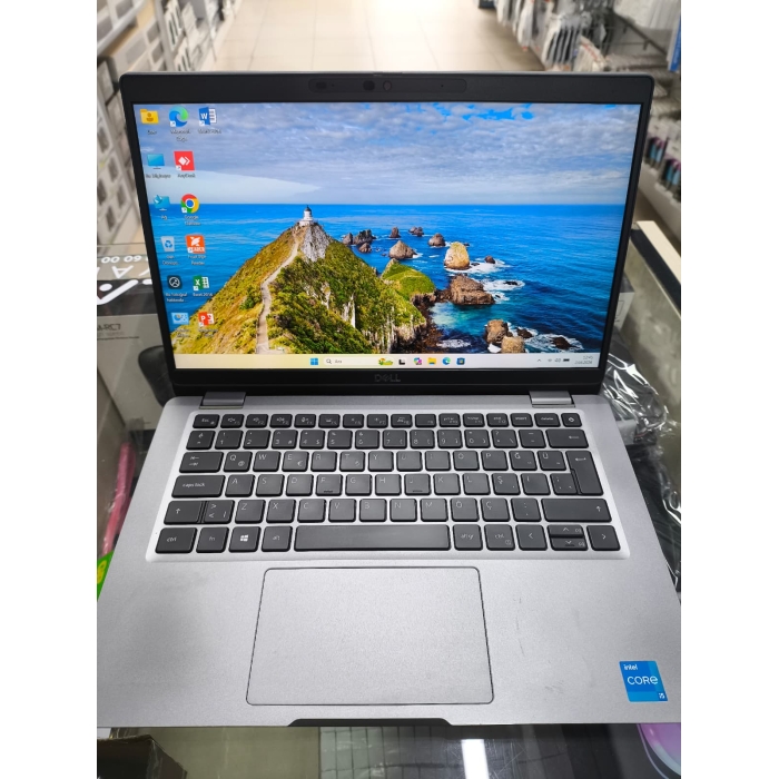 KULA BİLGİSAYAR TOPTAN SARF MALZEME