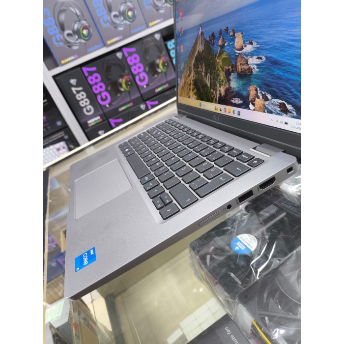 KULA BİLGİSAYAR TOPTAN SARF MALZEME