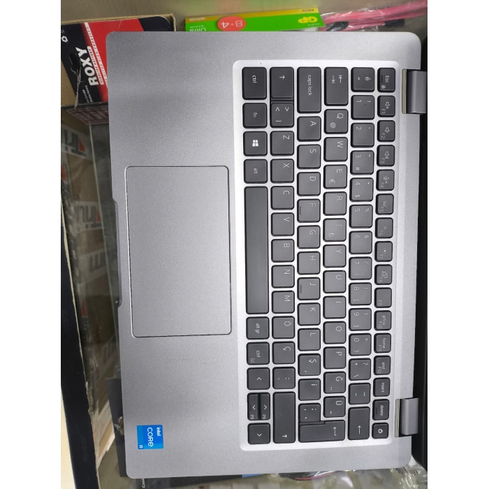 KULA BİLGİSAYAR TOPTAN SARF MALZEME