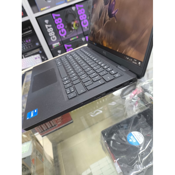 KULA BİLGİSAYAR TOPTAN SARF MALZEME