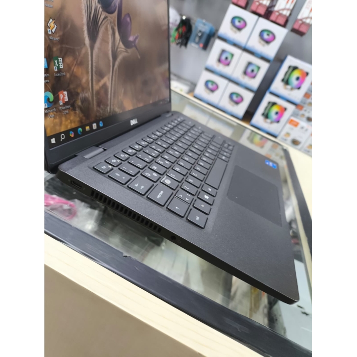 KULA BİLGİSAYAR TOPTAN SARF MALZEME