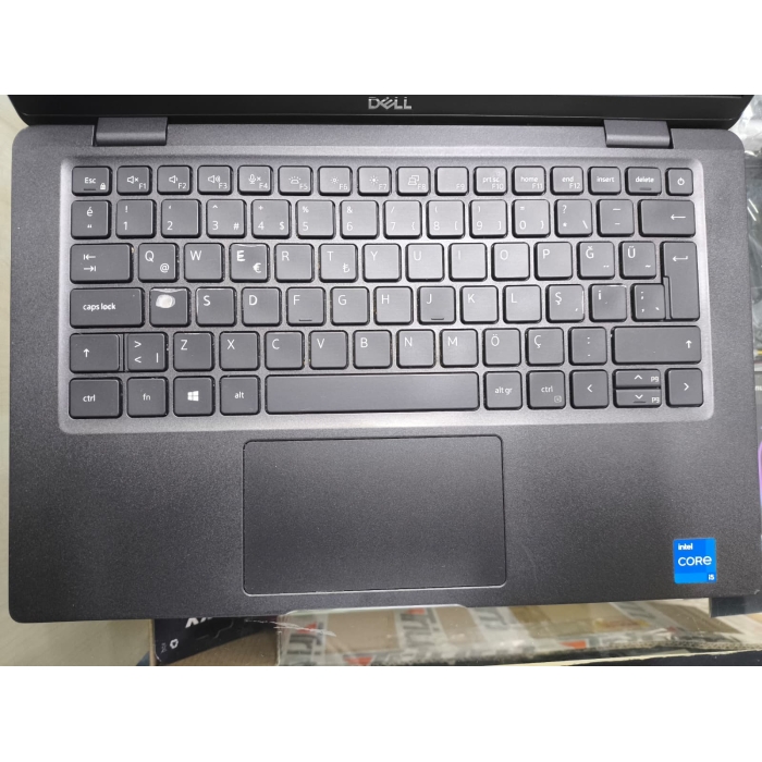 KULA BİLGİSAYAR TOPTAN SARF MALZEME