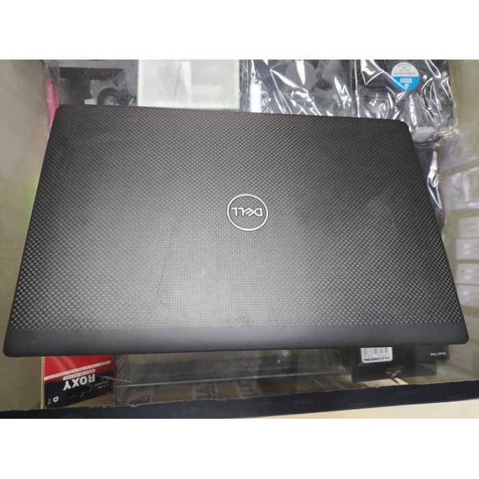 KULA BİLGİSAYAR TOPTAN SARF MALZEME