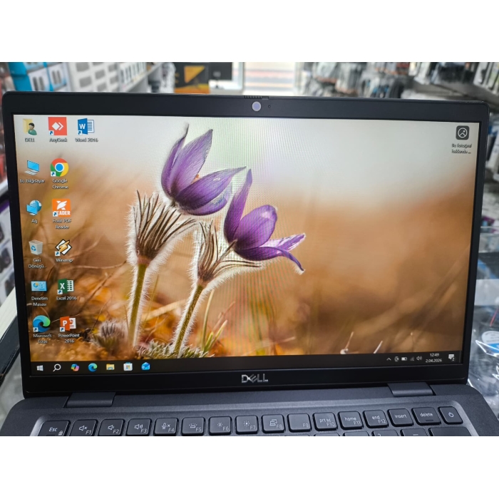 KULA BİLGİSAYAR TOPTAN SARF MALZEME