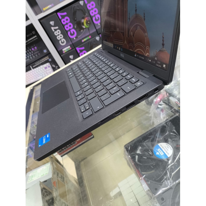 KULA BİLGİSAYAR TOPTAN SARF MALZEME