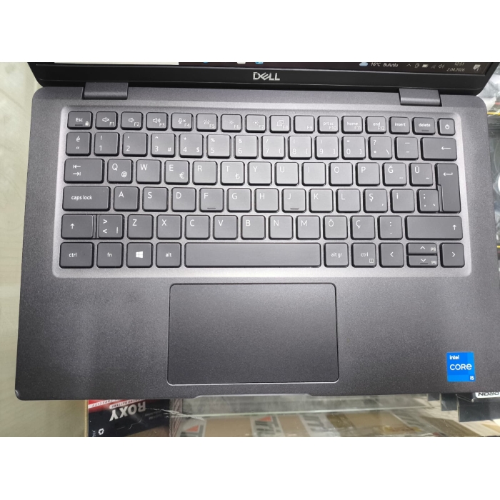 KULA BİLGİSAYAR TOPTAN SARF MALZEME