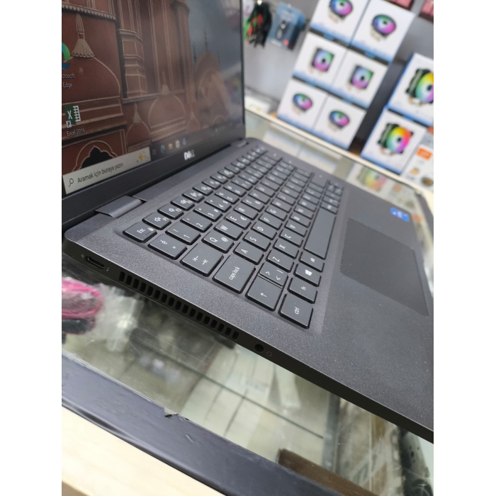 KULA BİLGİSAYAR TOPTAN SARF MALZEME