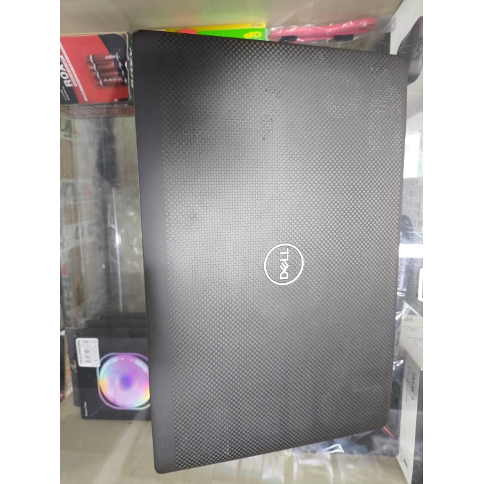 KULA BİLGİSAYAR TOPTAN SARF MALZEME