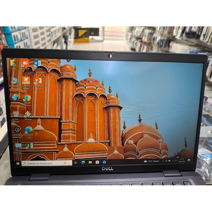 KULA BİLGİSAYAR TOPTAN SARF MALZEME