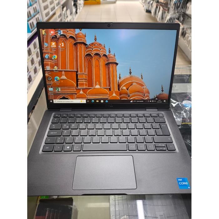 KULA BİLGİSAYAR TOPTAN SARF MALZEME