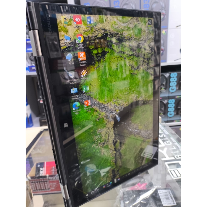 KULA BİLGİSAYAR TOPTAN SARF MALZEME