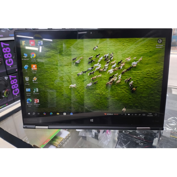 KULA BİLGİSAYAR TOPTAN SARF MALZEME