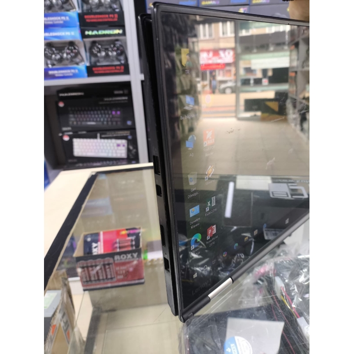 KULA BİLGİSAYAR TOPTAN SARF MALZEME