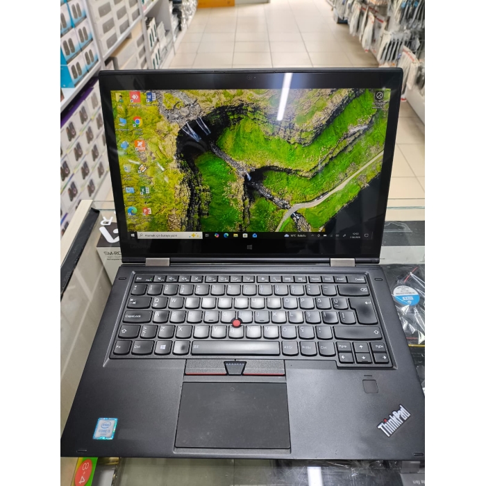 KULA BİLGİSAYAR TOPTAN SARF MALZEME