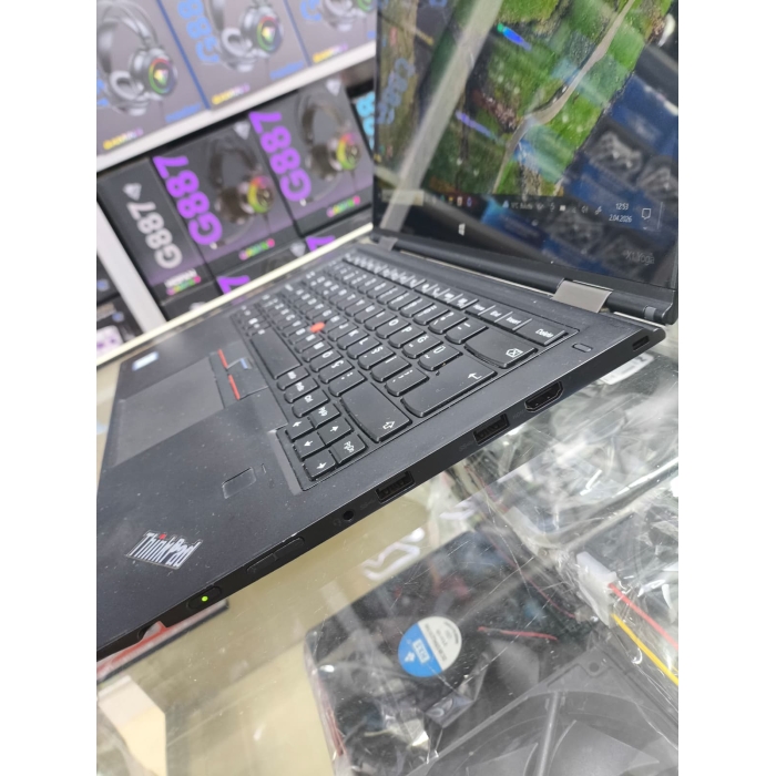 KULA BİLGİSAYAR TOPTAN SARF MALZEME