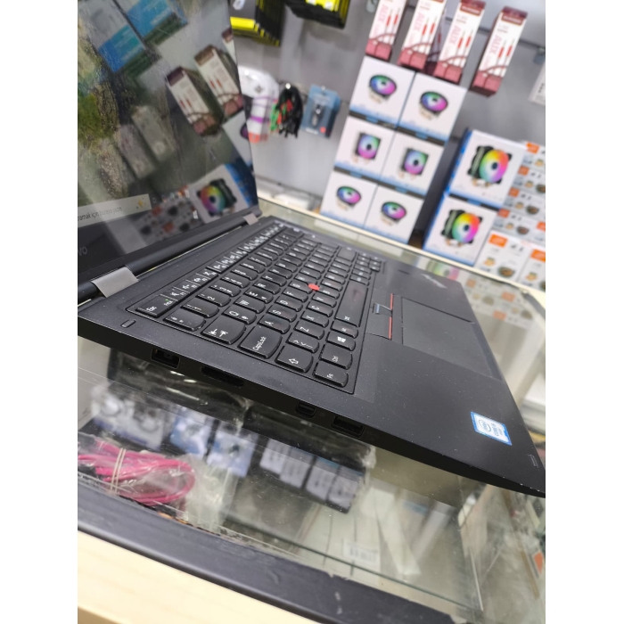 KULA BİLGİSAYAR TOPTAN SARF MALZEME