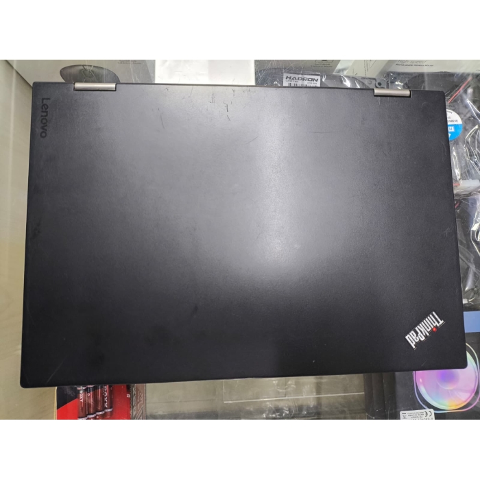 KULA BİLGİSAYAR TOPTAN SARF MALZEME