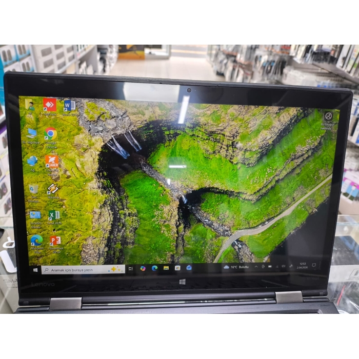 KULA BİLGİSAYAR TOPTAN SARF MALZEME