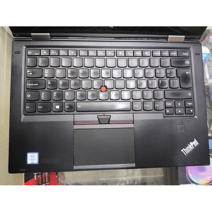 KULA BİLGİSAYAR TOPTAN SARF MALZEME