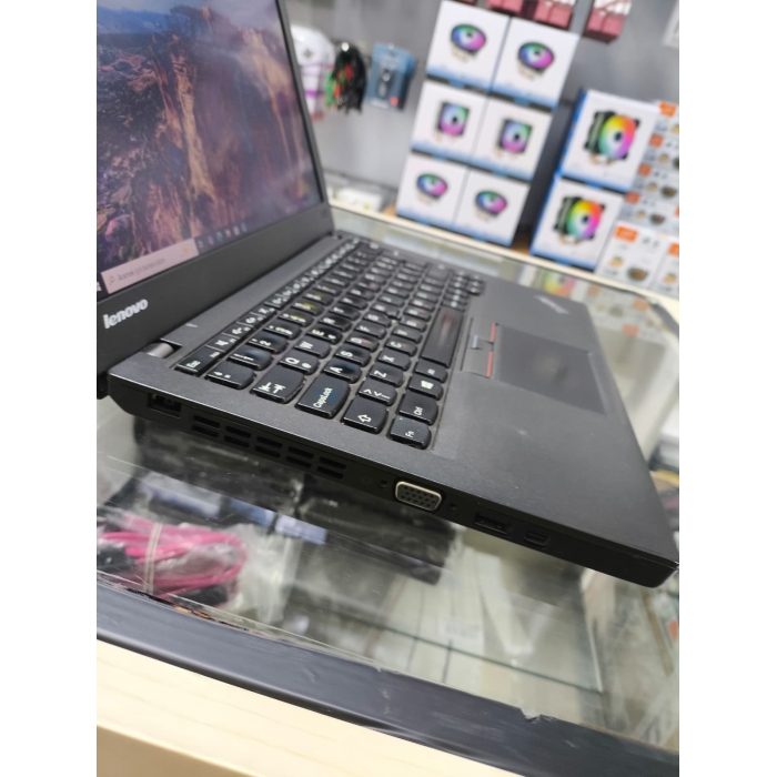 KULA BİLGİSAYAR TOPTAN SARF MALZEME