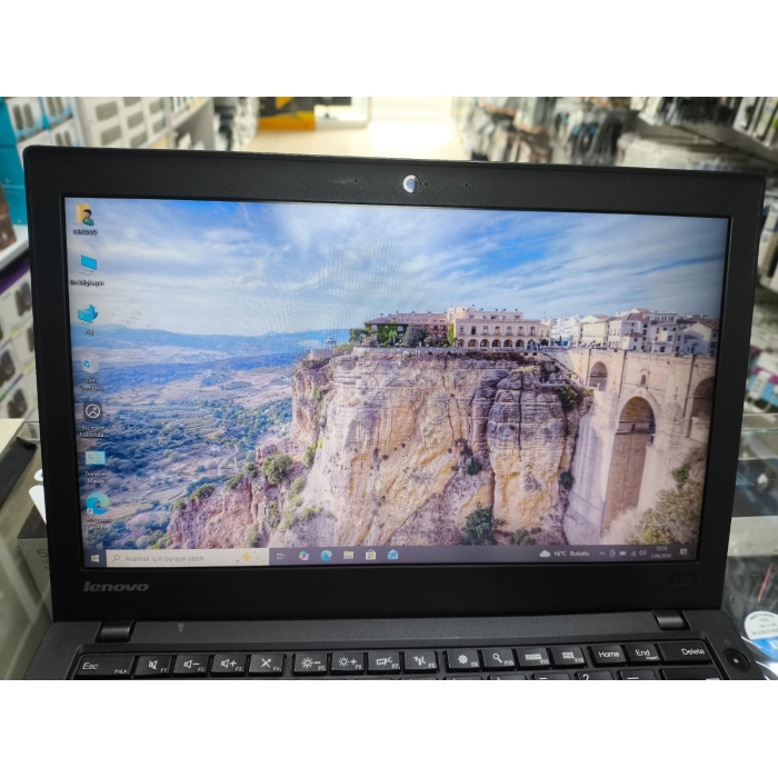 KULA BİLGİSAYAR TOPTAN SARF MALZEME