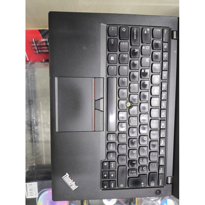 KULA BİLGİSAYAR TOPTAN SARF MALZEME