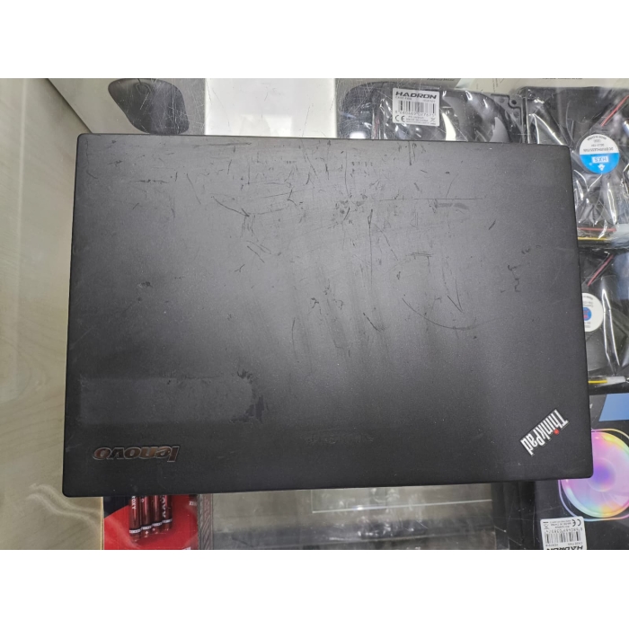 KULA BİLGİSAYAR TOPTAN SARF MALZEME