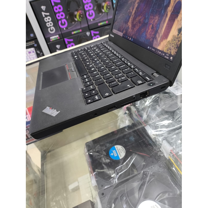 KULA BİLGİSAYAR TOPTAN SARF MALZEME