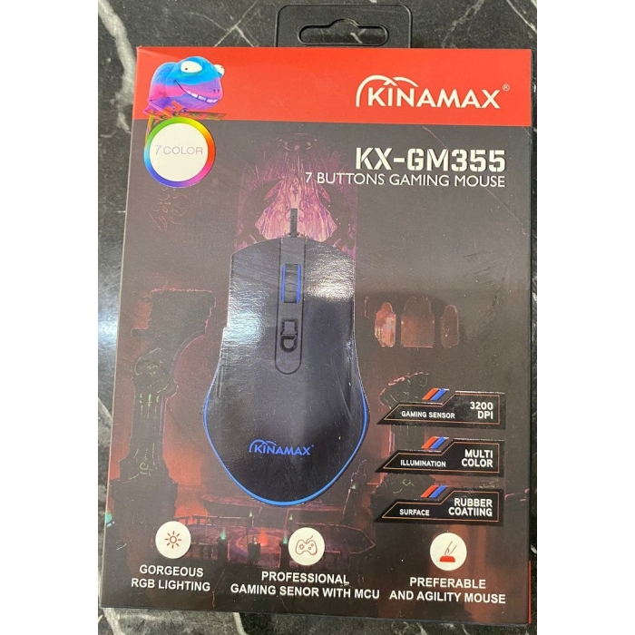 KULA BİLGİSAYAR TOPTAN SARF MALZEME