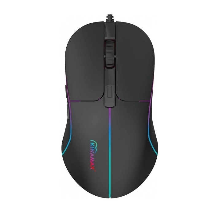 KULA BİLGİSAYAR TOPTAN SARF MALZEME