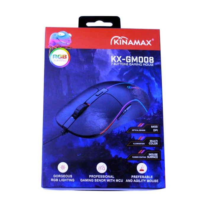 KULA BİLGİSAYAR TOPTAN SARF MALZEME