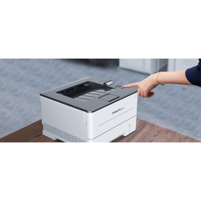 KULA BİLGİSAYAR TOPTAN SARF MALZEME