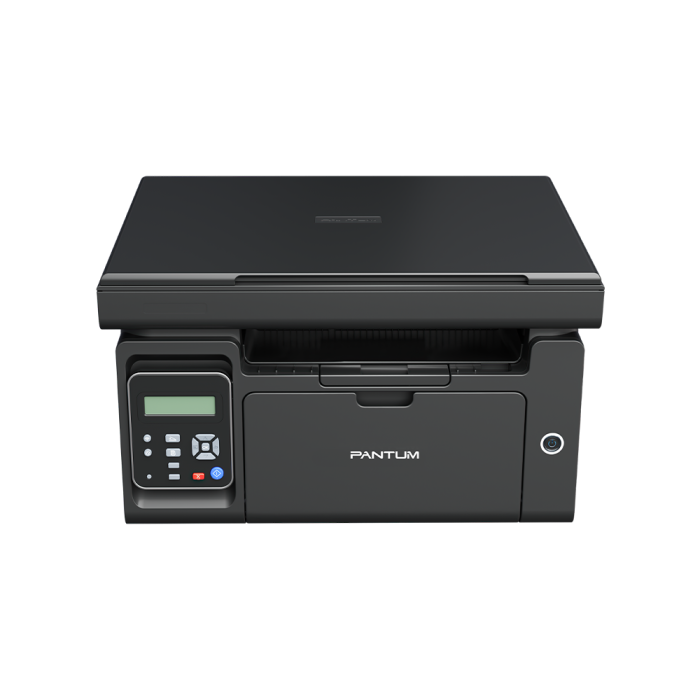 KULA BİLGİSAYAR TOPTAN SARF MALZEME