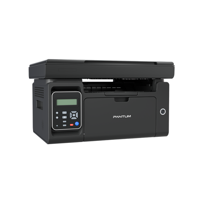 KULA BİLGİSAYAR TOPTAN SARF MALZEME