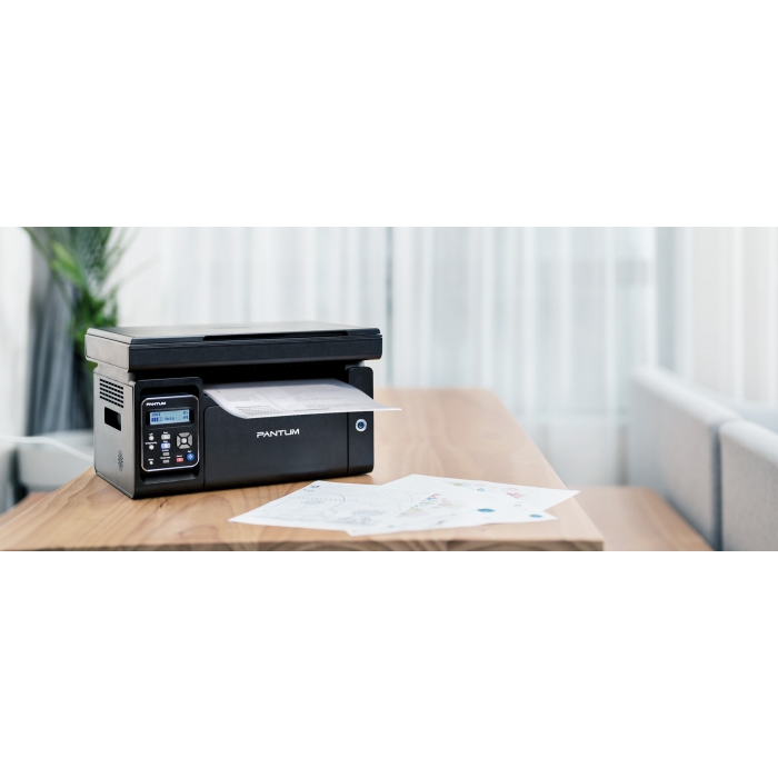 KULA BİLGİSAYAR TOPTAN SARF MALZEME