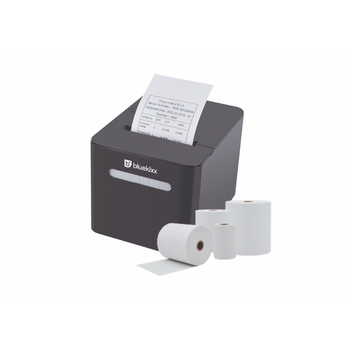 KULA BİLGİSAYAR TOPTAN SARF MALZEME