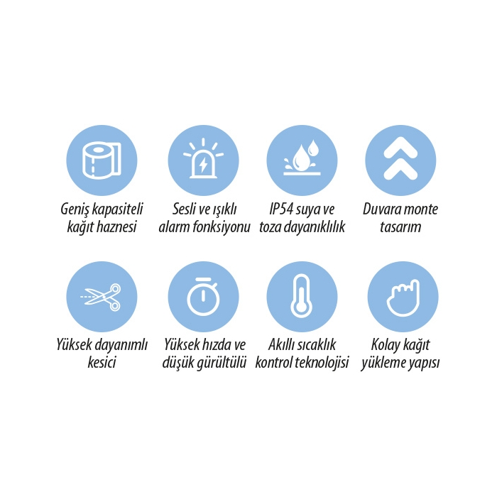 KULA BİLGİSAYAR TOPTAN SARF MALZEME